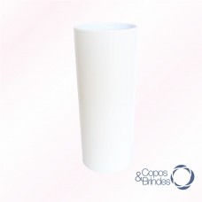 Long Drink Branco Long Drink Branco